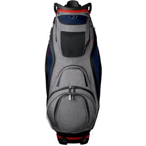 Wilson Alpine Dry Cart Bag Wilson Alpine Dry Cart Bag