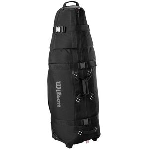 Wilson Tour Borsa da Viaggio - Borsa da Viaggio Wilson Tour Borsa da Viaggio - Borsa da Viaggio