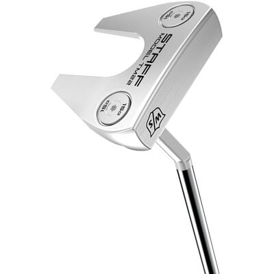 Wilson Staff Model TM22 Putter Wilson Staff Model TM22 Putter