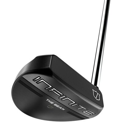 Wilson Infinite® Bean™ Putter Wilson Infinite® Bean™ Putter