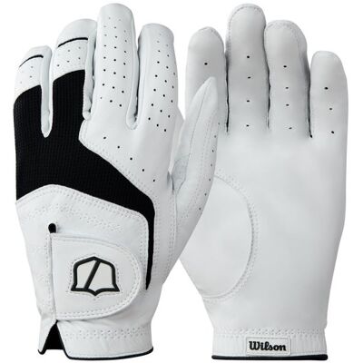 Wilson Men's Conform Glove Wilson Men's Conform Glove