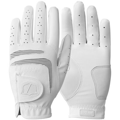 Wilson Women's Grip Plus Glove Wilson Women's Grip Plus Glove