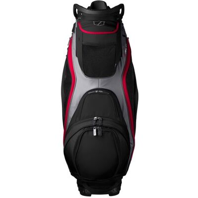Wilson Alpine Dry Borsa da Golf - Golf Bag Wilson Alpine Dry Borsa da Golf - Golf Bag
