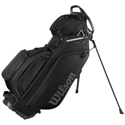 Wilson Talus 5 Stand Wilson Talus 5 Stand