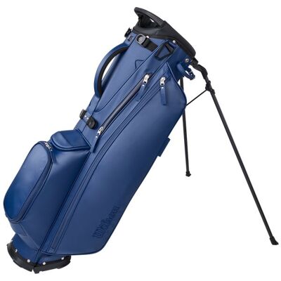 Wilson The 1914 Carry Bag Wilson The 1914 Carry Bag