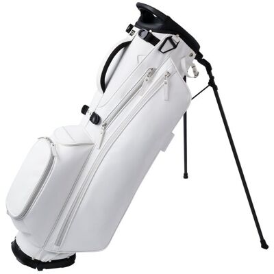 Wilson The 1914 Carry Bag Wilson The 1914 Carry Bag