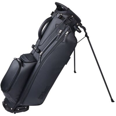Wilson The 1914 Carry Bag Wilson The 1914 Carry Bag