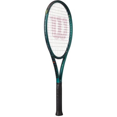 Wilson Blade 98S V9 Tennis Racket Wilson Blade 98S V9 Tennis Racket