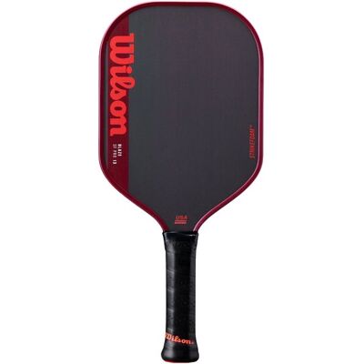 Wilson Blaze Strikefoam™ Pro 13 Pickleball Paddle Wilson Blaze Strikefoam™ Pro 13 Pickleball Paddle