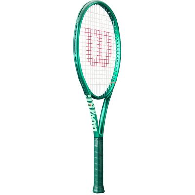 Wilson Racchetta da tennis Blade 100L V10 Wilson Racchetta da tennis Blade 100L V10