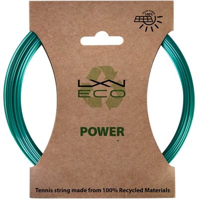 LUXILON LXN Eco Power 130 Set LUXILON LXN Eco Power 130 Set
