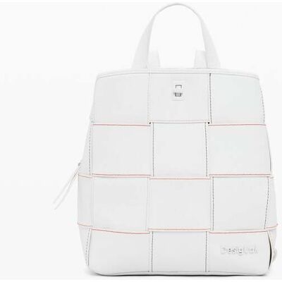 Desigual Maki Zaino 25SAKP35 - Backpack Desigual Maki Zaino 25SAKP35 - Backpack