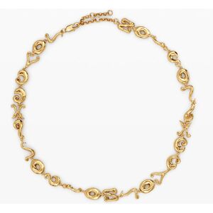 Desigual , ciondolo love explosion, U MATERIAL FINISHES U Desigual , ciondolo love explosion, U MATERIAL FINISHES U