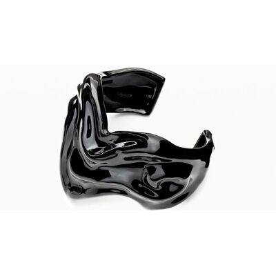 Desigual , Orecchini asimmetrici a spirale zalio, U MATERIAL FINISHES U Desigual , Orecchini asimmetrici a spirale zalio, U MATERIAL FINISHES U