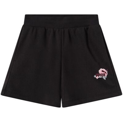 Puma Pantaloni Fluidi - Pantaloni Puma Pantaloni Fluidi - Pantaloni