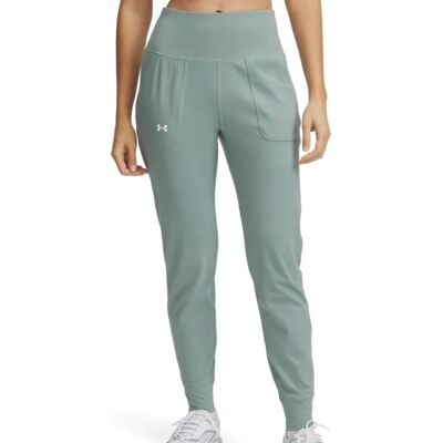 Under Armour Motion Jogger Kaki L - Pantaloni sportivi Under Armour Motion Jogger Kaki L - Pantaloni sportivi