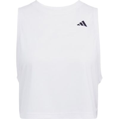 ADIDAS PERFORMANCE TE TANK - Top sportivo da donna ADIDAS PERFORMANCE TE TANK - Top sportivo da donna