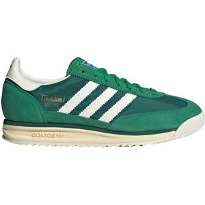 Scarpe Adidas JH8643 Verdi - Sneakers Scarpe Adidas JH8643 Verdi - Sneakers