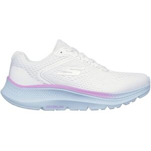Scarpe da corsa Skechers Go Run Consistent 2.0 Mile Marker - Donna Scarpe da corsa Skechers Go Run Consistent 2.0 Mile Marker - Donna