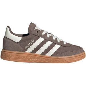 Adidas Scarpe Handball Spezial C Kids Marrone 34 Adidas Scarpe Handball Spezial C Kids Marrone 34