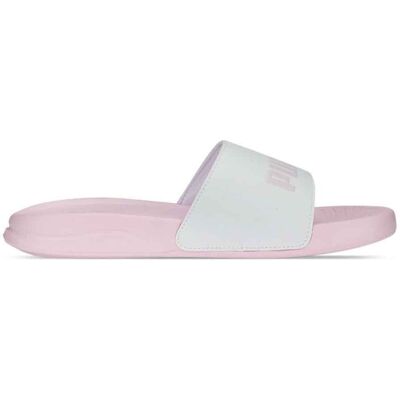 Puma Ciabatta Popcat 20 Rosa P/E 2023 372279-32 40.5 Puma Ciabatta Popcat 20 Rosa P/E 2023 372279-32 40.5