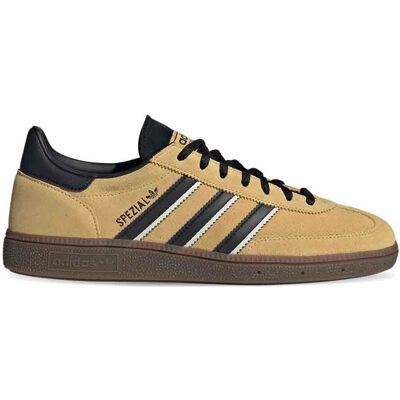 Adidas Scarpe Spezial Handball IF9014 40 Adidas Scarpe Spezial Handball IF9014 40