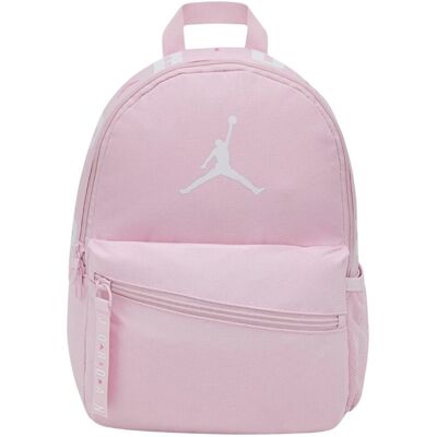 Jordan Zaino Mini Air Patrol 11L Rosa S Jordan Zaino Mini Air Patrol 11L Rosa S