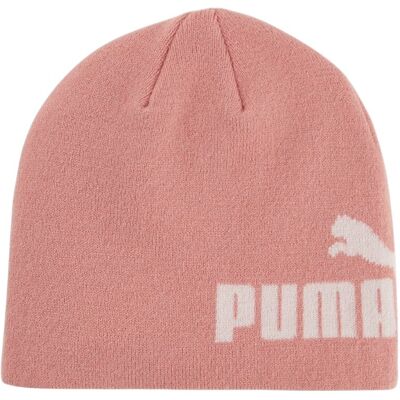 Puma Berretto Essentials Rosa Bambino Puma Berretto Essentials Rosa Bambino