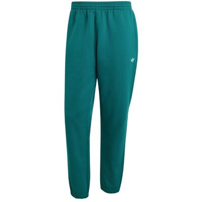 Adidas Pantaloni Essentials Reg M Rich Verde M Adidas Pantaloni Essentials Reg M Rich Verde M