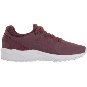 Asics SCARPE DONNA GEL KAYANO TRAINER EVO ROSA P/E 18 C7A0N 2626 37 Asics SCARPE DONNA GEL KAYANO TRAINER EVO ROSA P/E 18 C7A0N 2626 37