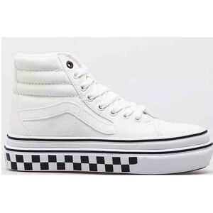 Vans Sk8-Hi Comfy Donna 39 Vans Sk8-Hi Comfy Donna 39