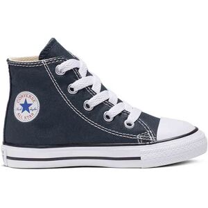 Converse Scarpe Chuck Taylor All Star Blu P/E 2024 7J233C 21 Converse Scarpe Chuck Taylor All Star Blu P/E 2024 7J233C 21
