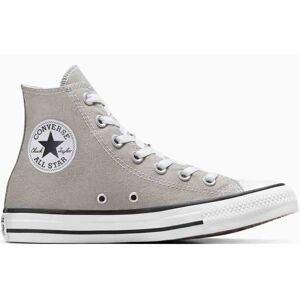 Converse Scarpe Chuck Taylor All Star Totally Neutral P/E 2024 A06561C 37.5 Converse Scarpe Chuck Taylor All Star Totally Neutral P/E 2024 A06561C 37.5
