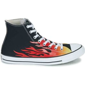 Converse Scarpe Chuck Taylor All Star Flame 171130C 37.5 Converse Scarpe Chuck Taylor All Star Flame 171130C 37.5