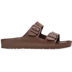 Birkenstock Ciabatta Arizona EVA 1027328 38 Birkenstock Ciabatta Arizona EVA 1027328 38
