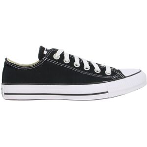 Converse Scarpe Chuck Taylor All Star Classic Low Nero 45 Converse Scarpe Chuck Taylor All Star Classic Low Nero 45