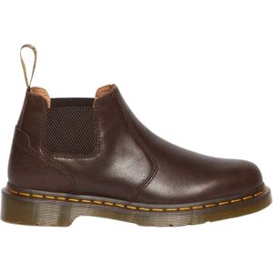 Dr Martens Dr. Martens Stivaletti 2976 Lo Kelp Ar Rogue Marrone 44 Dr Martens Dr. Martens Stivaletti 2976 Lo Kelp Ar Rogue Marrone 44