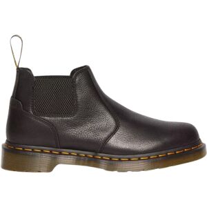 Dr Martens Dr. Martens Stivaletti 2976 Lo Kelp Ar Rogue Nero 42 Dr Martens Dr. Martens Stivaletti 2976 Lo Kelp Ar Rogue Nero 42