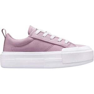 Converse Scarpe Chuck Taylor All Star Cruise Low Ragazzi Orchid Dust Viola 38.5 Converse Scarpe Chuck Taylor All Star Cruise Low Ragazzi Orchid Dust Viola 38.5