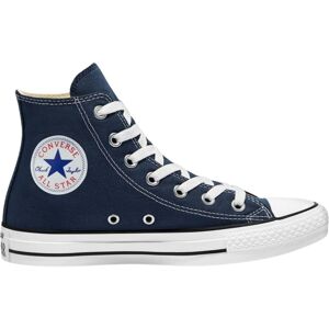 Converse Scarpe Chuck Taylor All Star Classic Blu Navy 41.5 Converse Scarpe Chuck Taylor All Star Classic Blu Navy 41.5