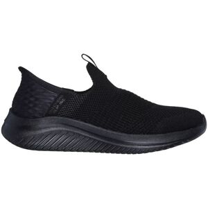 Skechers Scarpe Slip-ins Ultra Flex 3.0 Nero 37 Skechers Scarpe Slip-ins Ultra Flex 3.0 Nero 37