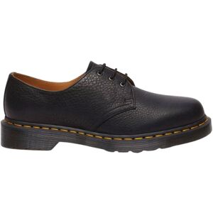Dr Martens Dr. Martens Scarpe 1461 Ambassador M Nero 45 Dr Martens Dr. Martens Scarpe 1461 Ambassador M Nero 45