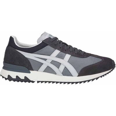 Asics CALIFORNIA 78EX STONE GREY/GLACIER GREY 46.5 Asics CALIFORNIA 78EX STONE GREY/GLACIER GREY 46.5