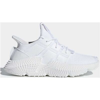 Adidas PROPHERE J WHITE 36 Adidas PROPHERE J WHITE 36