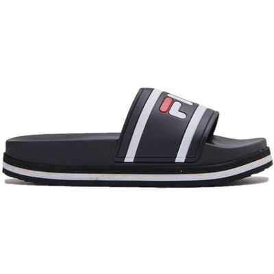 Fila MORRO BAY ZEPPA WMN BLACK 37 Fila MORRO BAY ZEPPA WMN BLACK 37