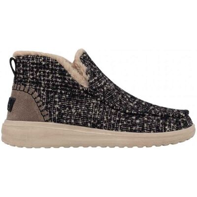 Hey Dude SCARPE DONNA DENNY 36 Hey Dude SCARPE DONNA DENNY 36