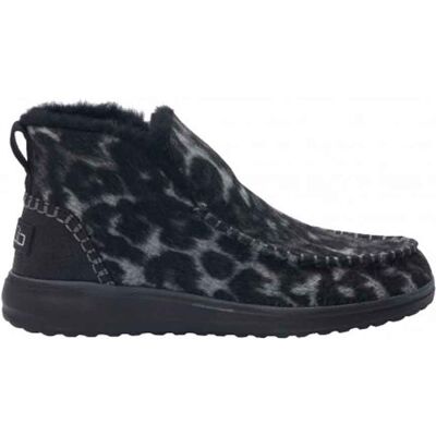 Hey Dude SCARPE DONNA DENNY 37 Hey Dude SCARPE DONNA DENNY 37