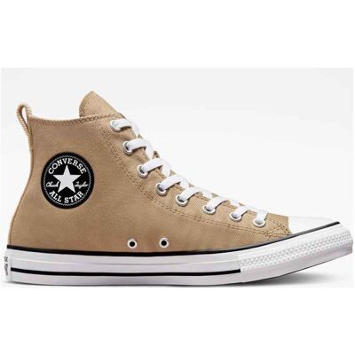 Converse Scarpe Chuck Taylor All Star Workwear Beige P/E 2023 A02780c 44.5 Converse Scarpe Chuck Taylor All Star Workwear Beige P/E 2023 A02780c 44.5