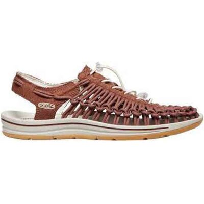 Keen Sandali Uneek Tortoise A/I 2023 1027247 44 Keen Sandali Uneek Tortoise A/I 2023 1027247 44