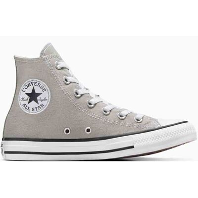 Converse Scarpe Chuck Taylor All Star Totally Neutral P/E 2024 A06561C 38 Converse Scarpe Chuck Taylor All Star Totally Neutral P/E 2024 A06561C 38